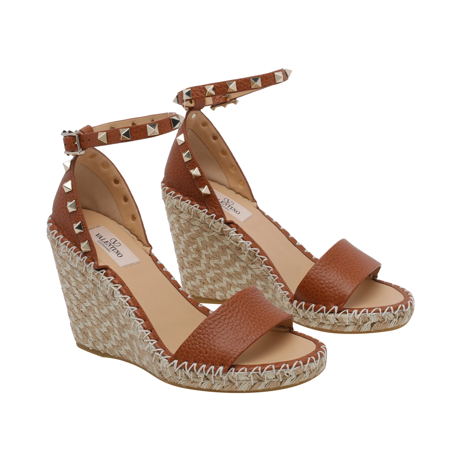Valentino Garavani Sandals