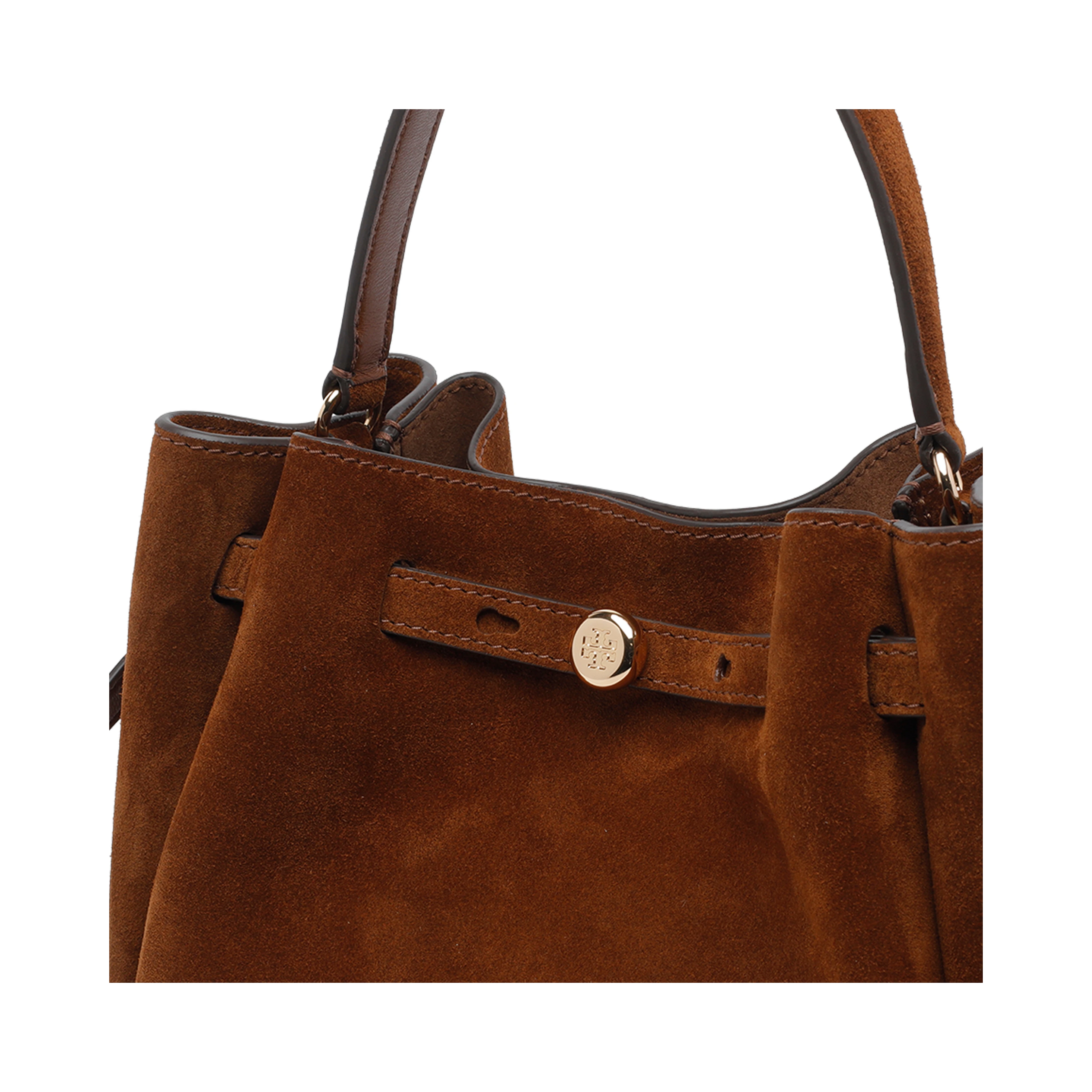 Tory Burch Bags