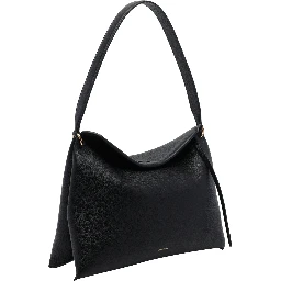 WANDLER Bags.. Black