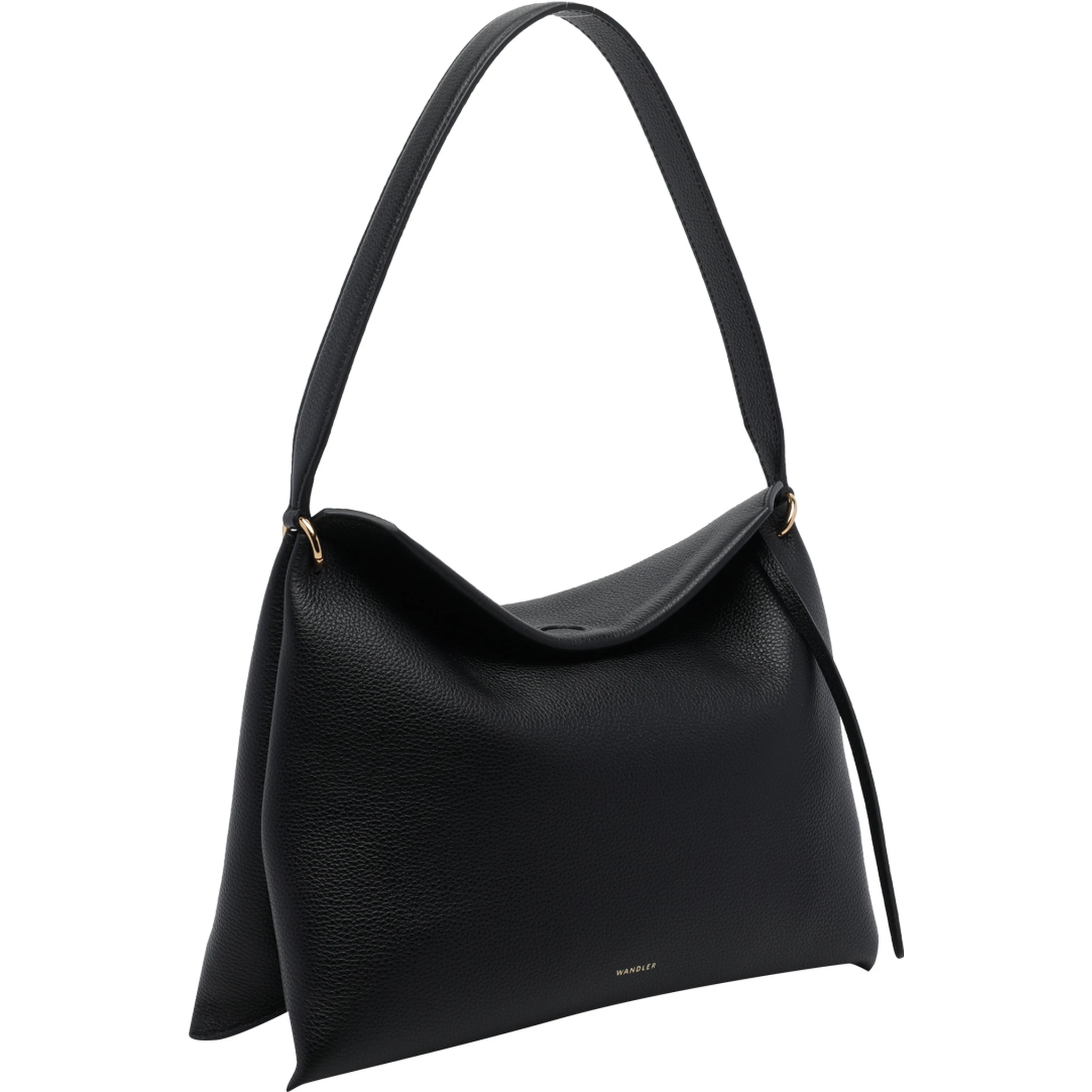 WANDLER Bags.. Black