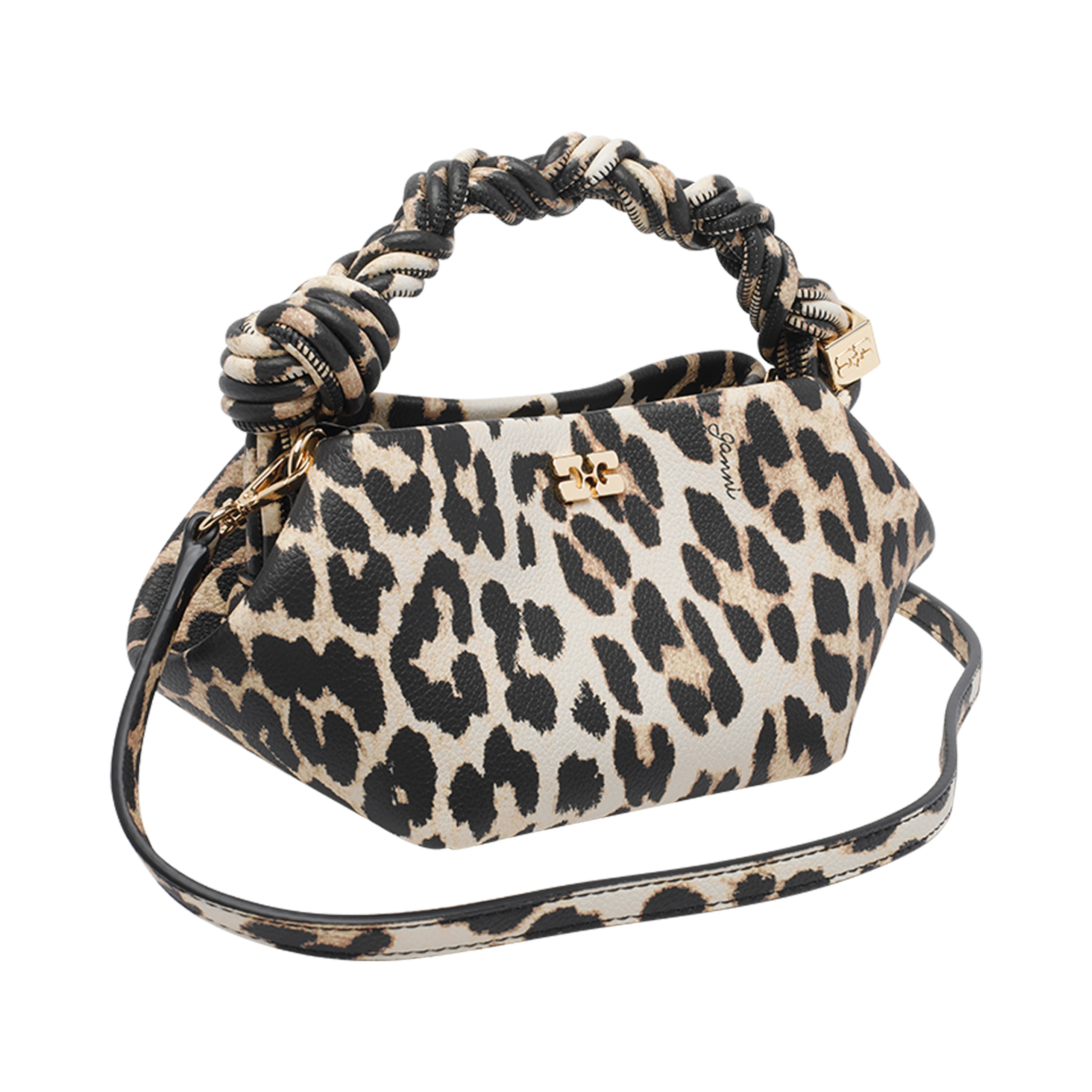 GANNI Bags