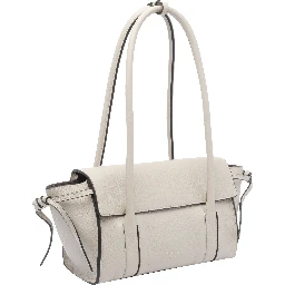 Mulberry Bags