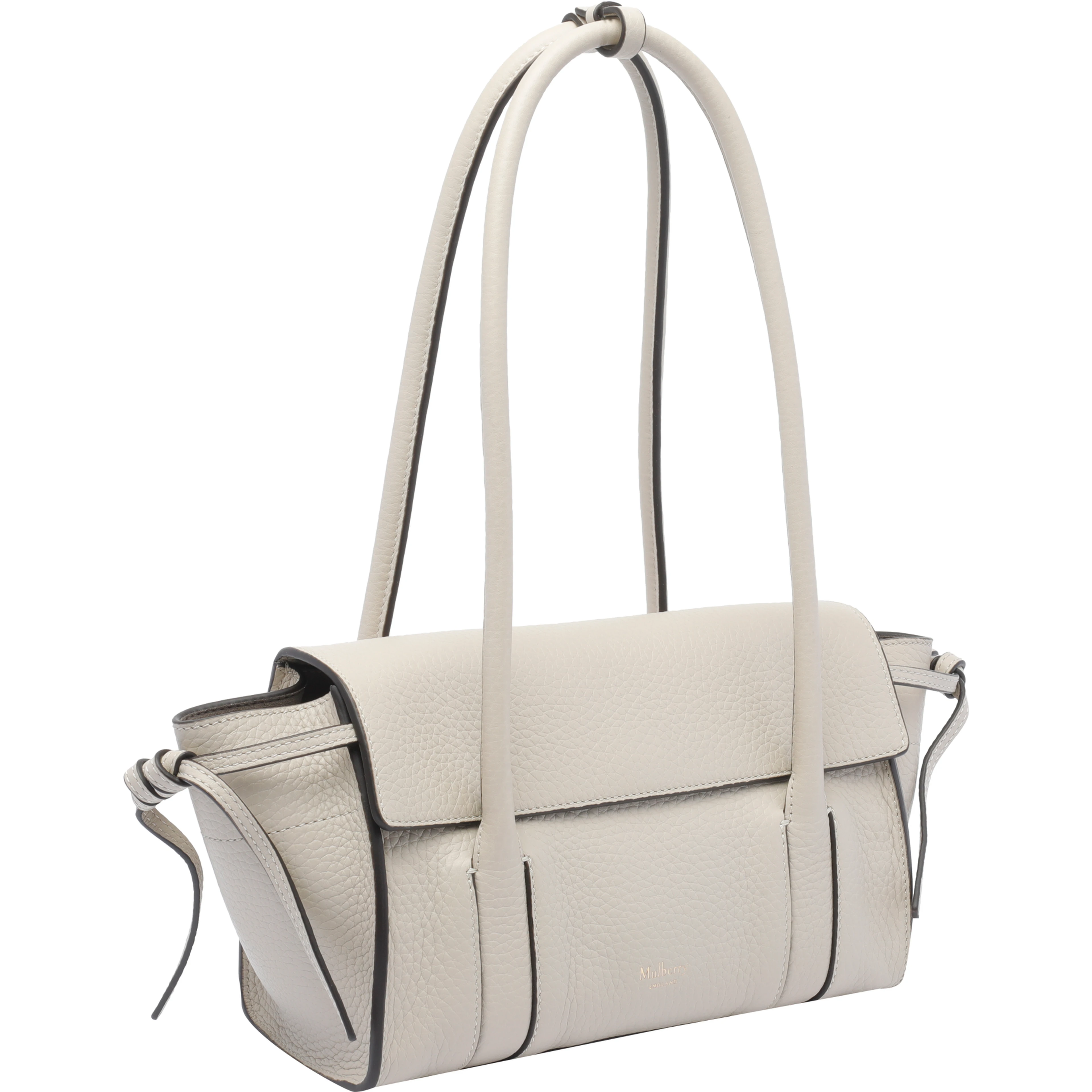 Mulberry Bags