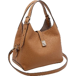 KATE SPADE NEW YORK Bags