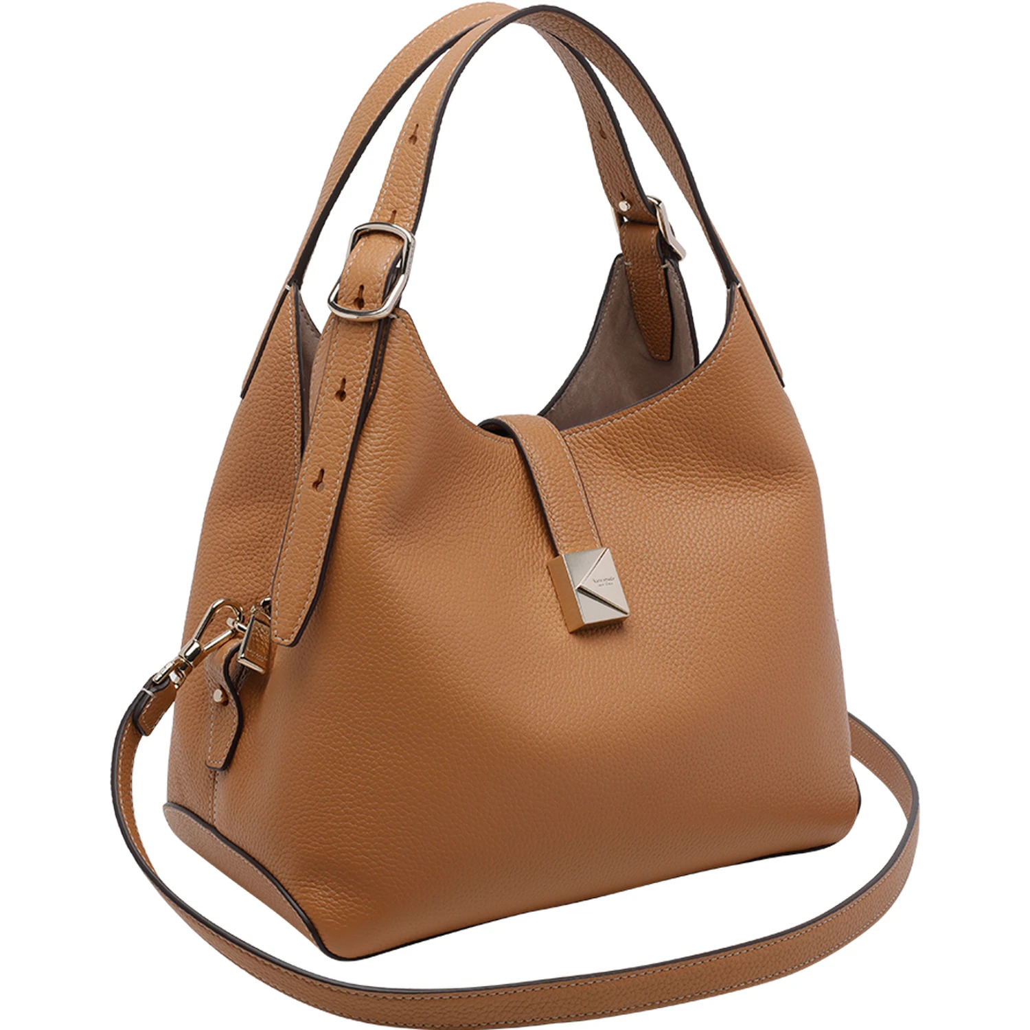 KATE SPADE NEW YORK Bags