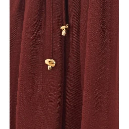 Zimmermann Skirts
