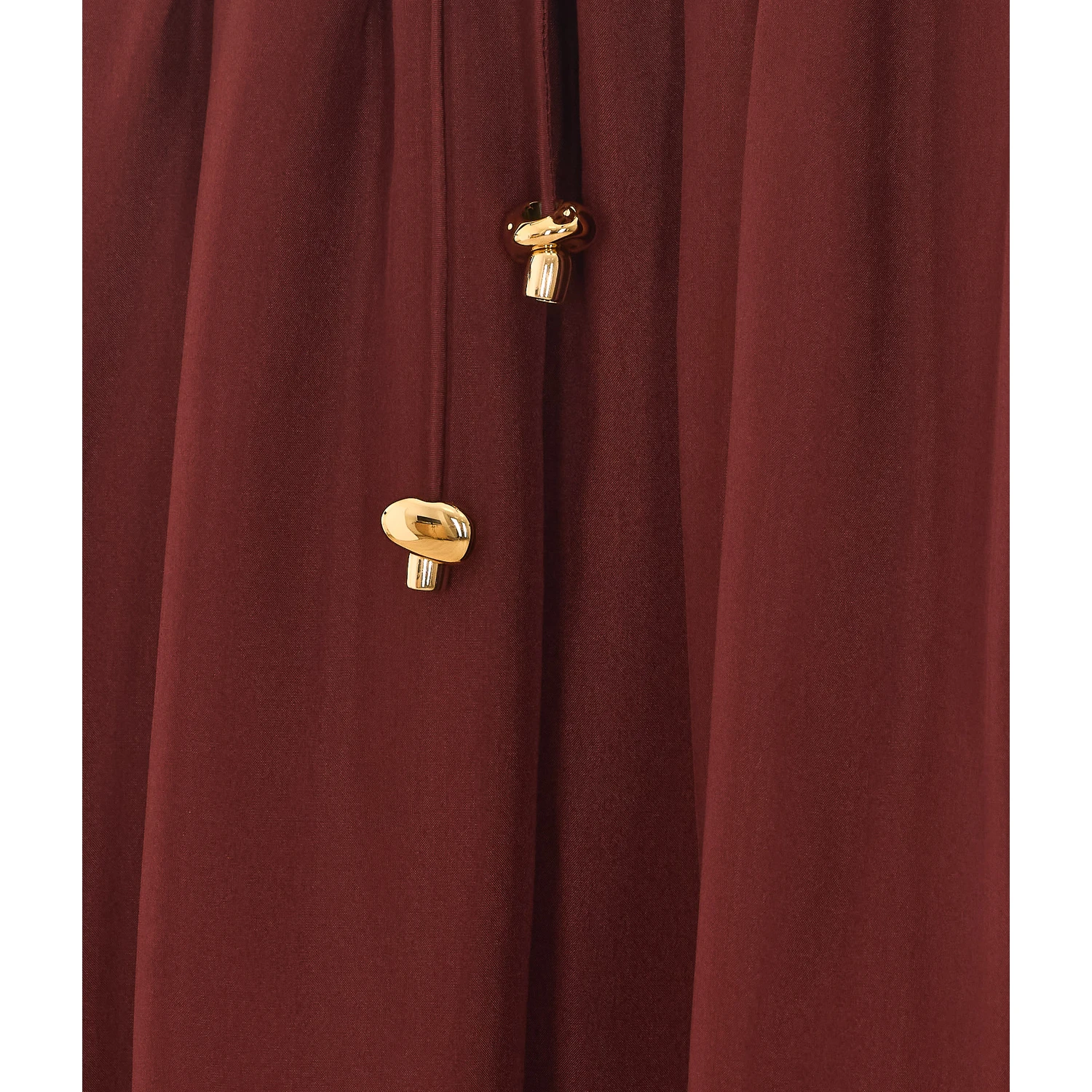 Zimmermann Skirts