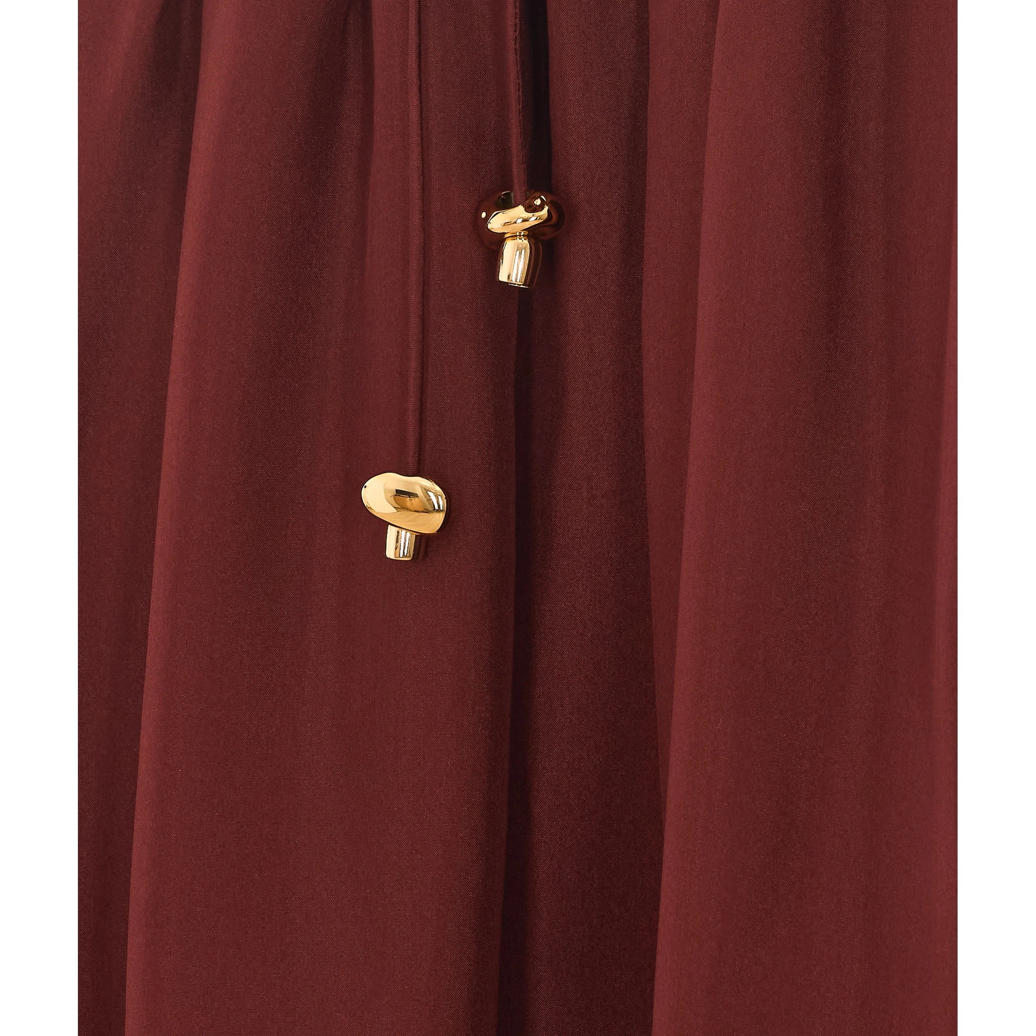 Zimmermann Skirts