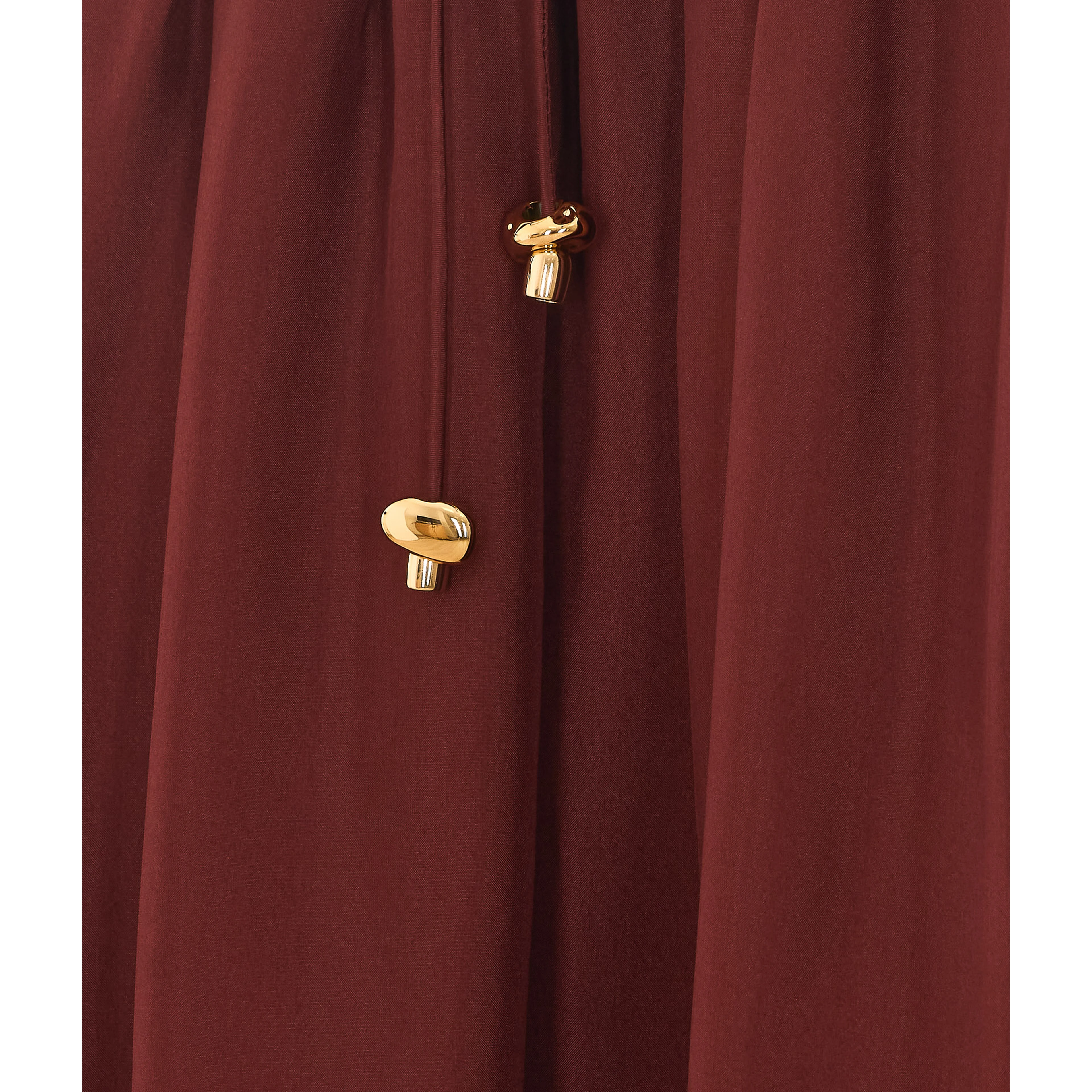 Zimmermann Skirts