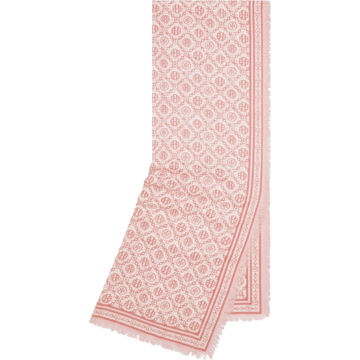 Tory Burch Scarfs