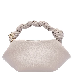 GANNI Bags