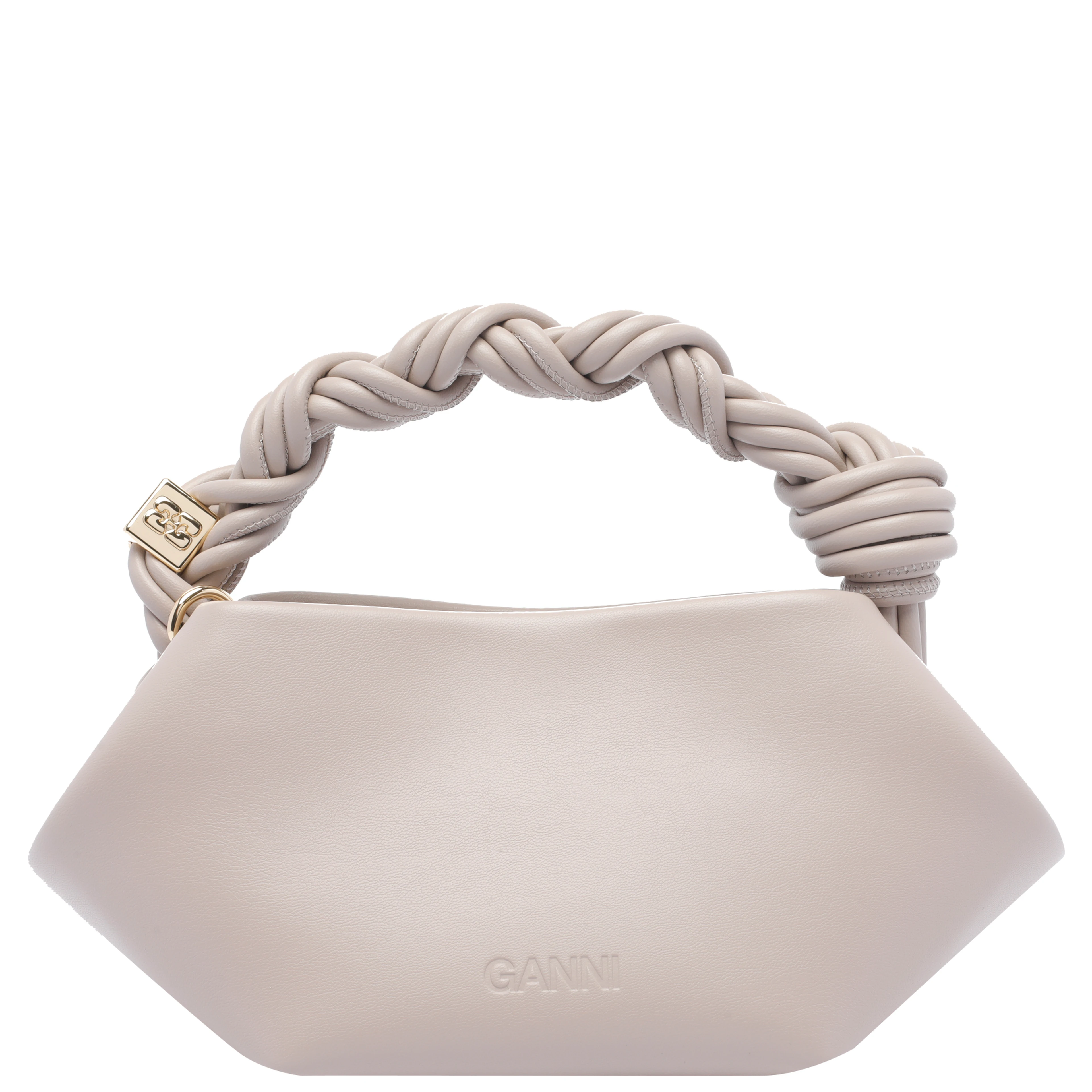 GANNI Bags