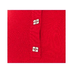 GANNI T-shirts and Polos