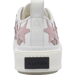 Amiri  Sneakers