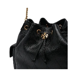 Tory Burch Bags.. Black