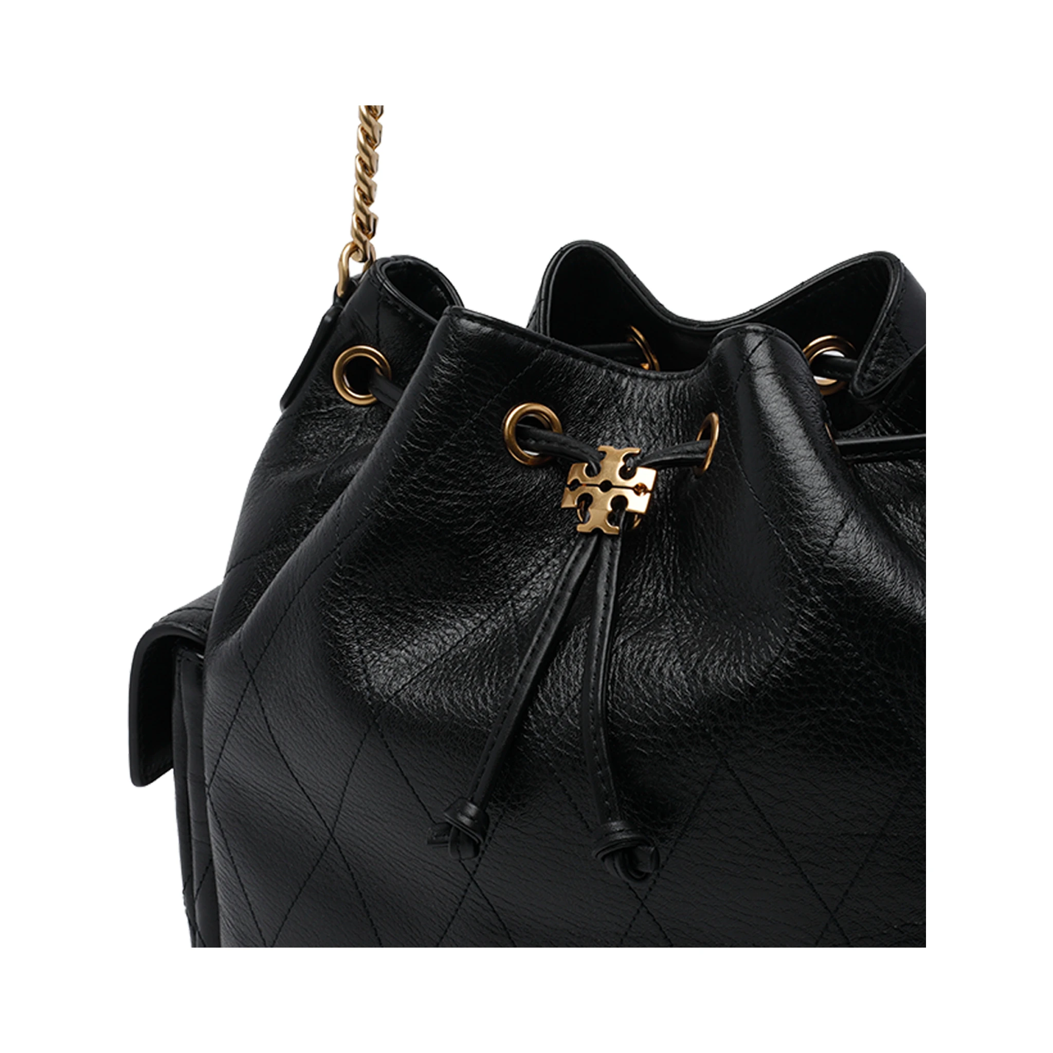 Tory Burch Bags.. Black