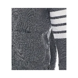 Thom Browne Sweaters