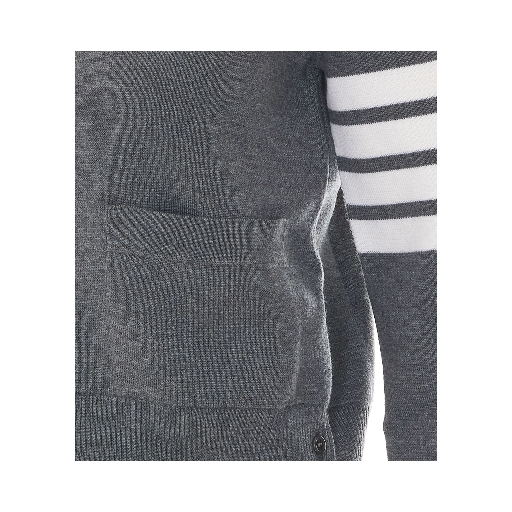 Thom Browne Sweaters