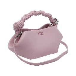 GANNI Bags