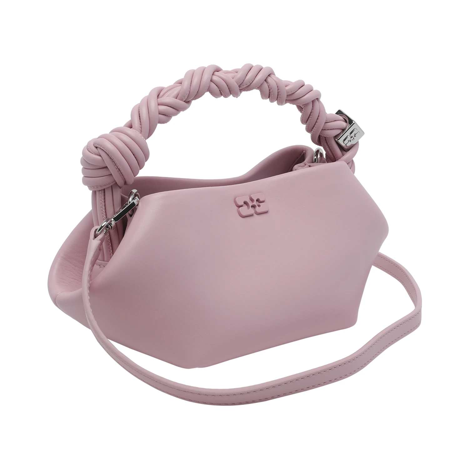 GANNI Bags