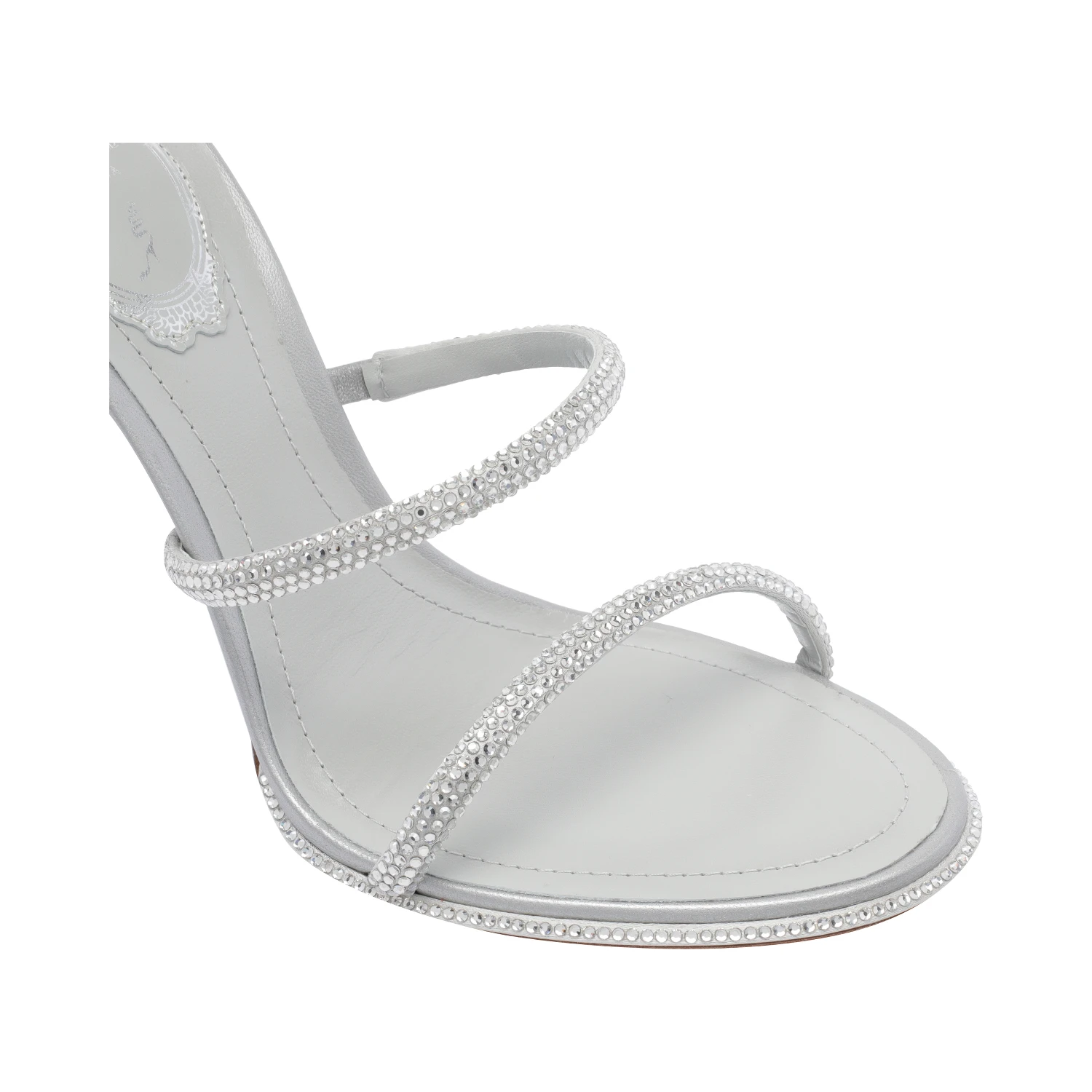 René Caovilla Sandals