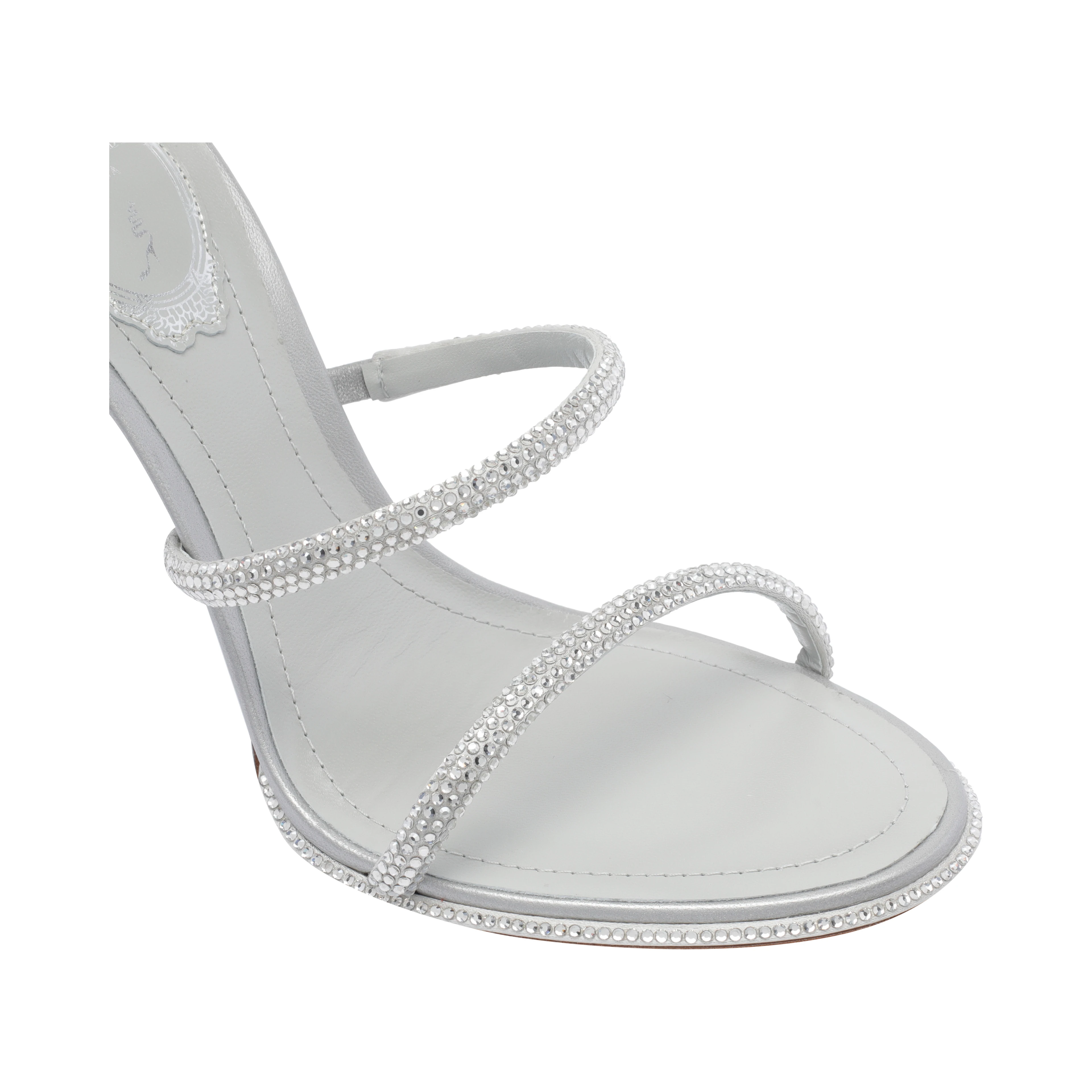 René Caovilla Sandals