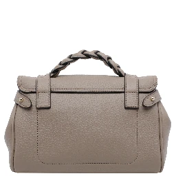 Mulberry Bags