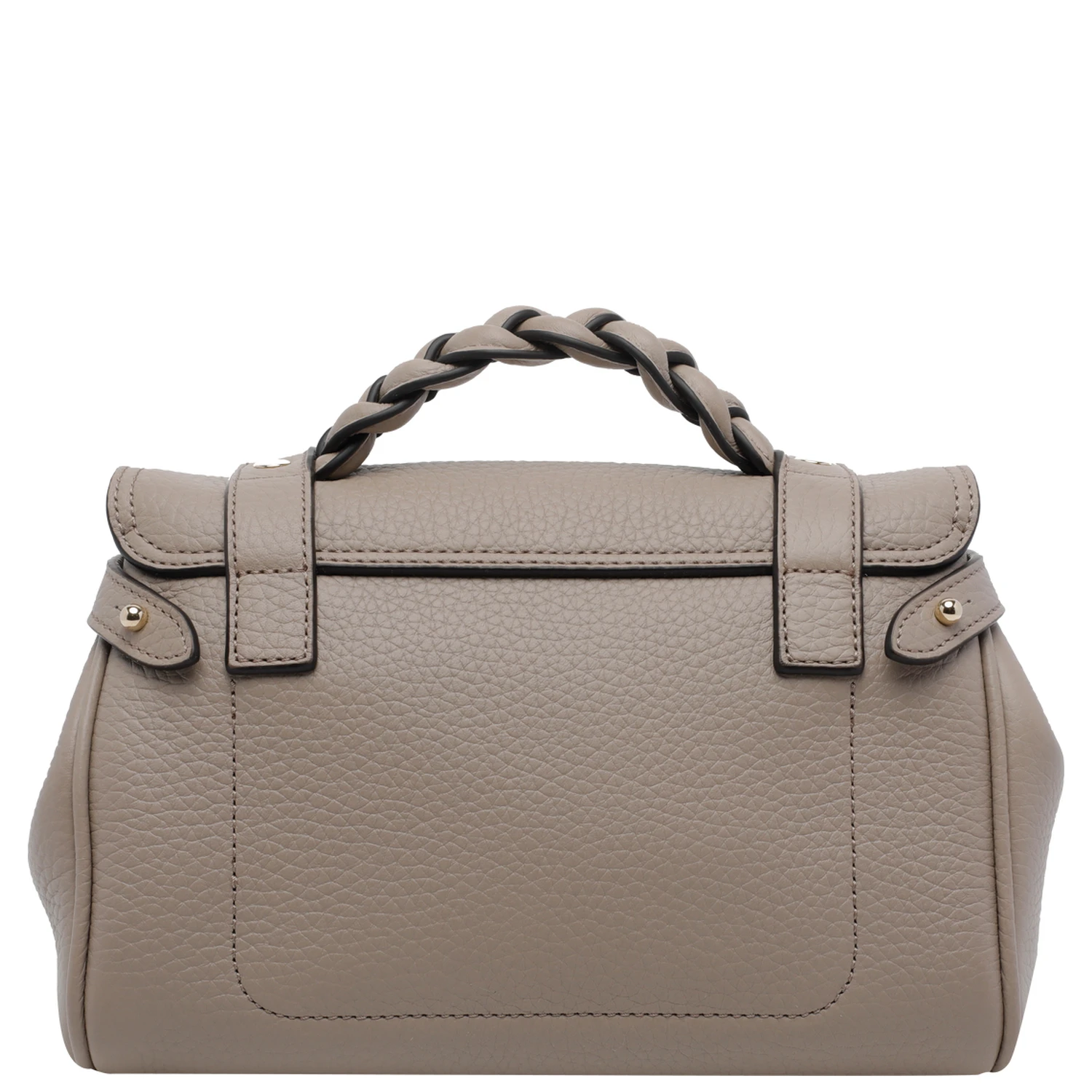 Mulberry Bags