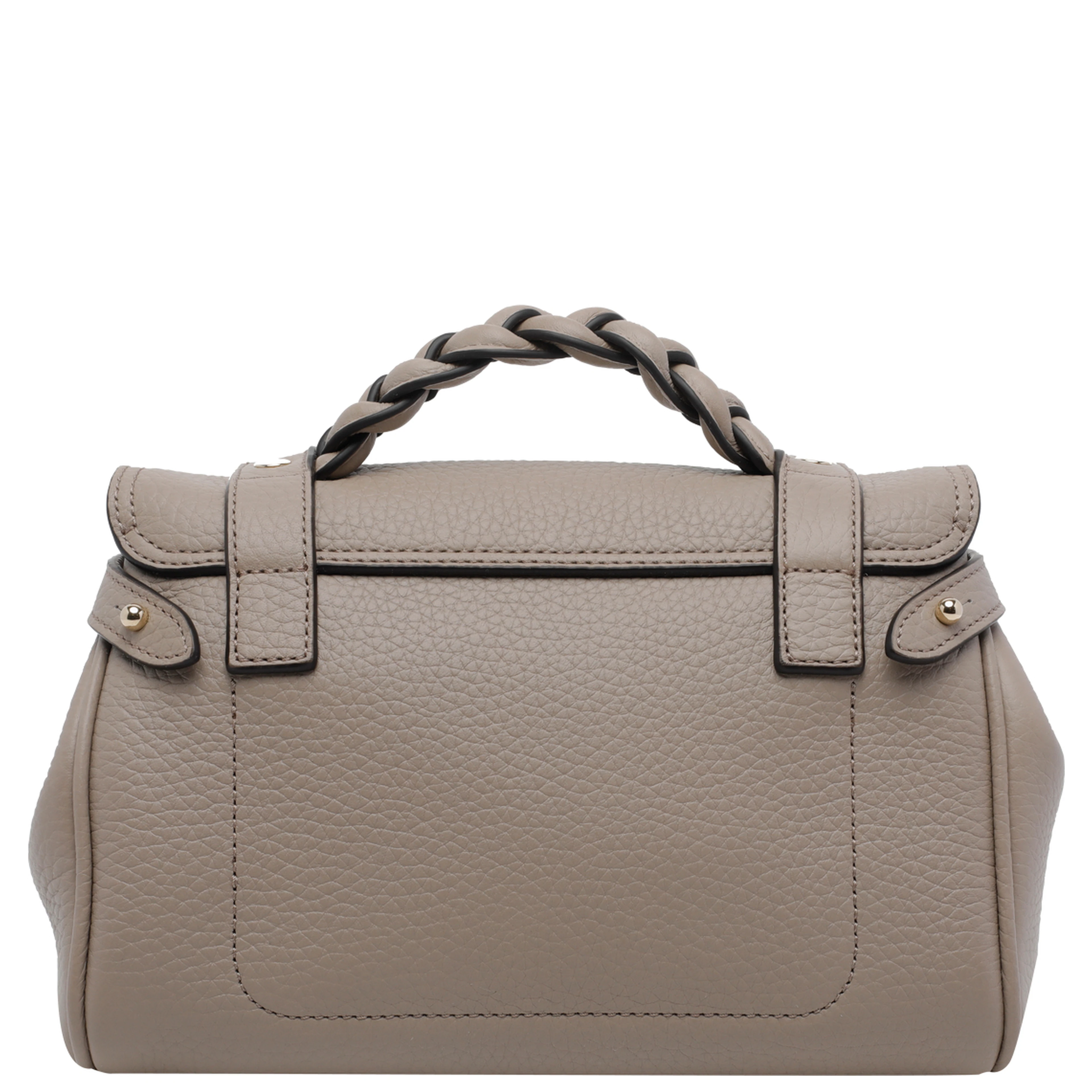 Mulberry Bags