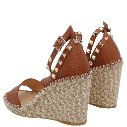 Valentino Garavani Sandals