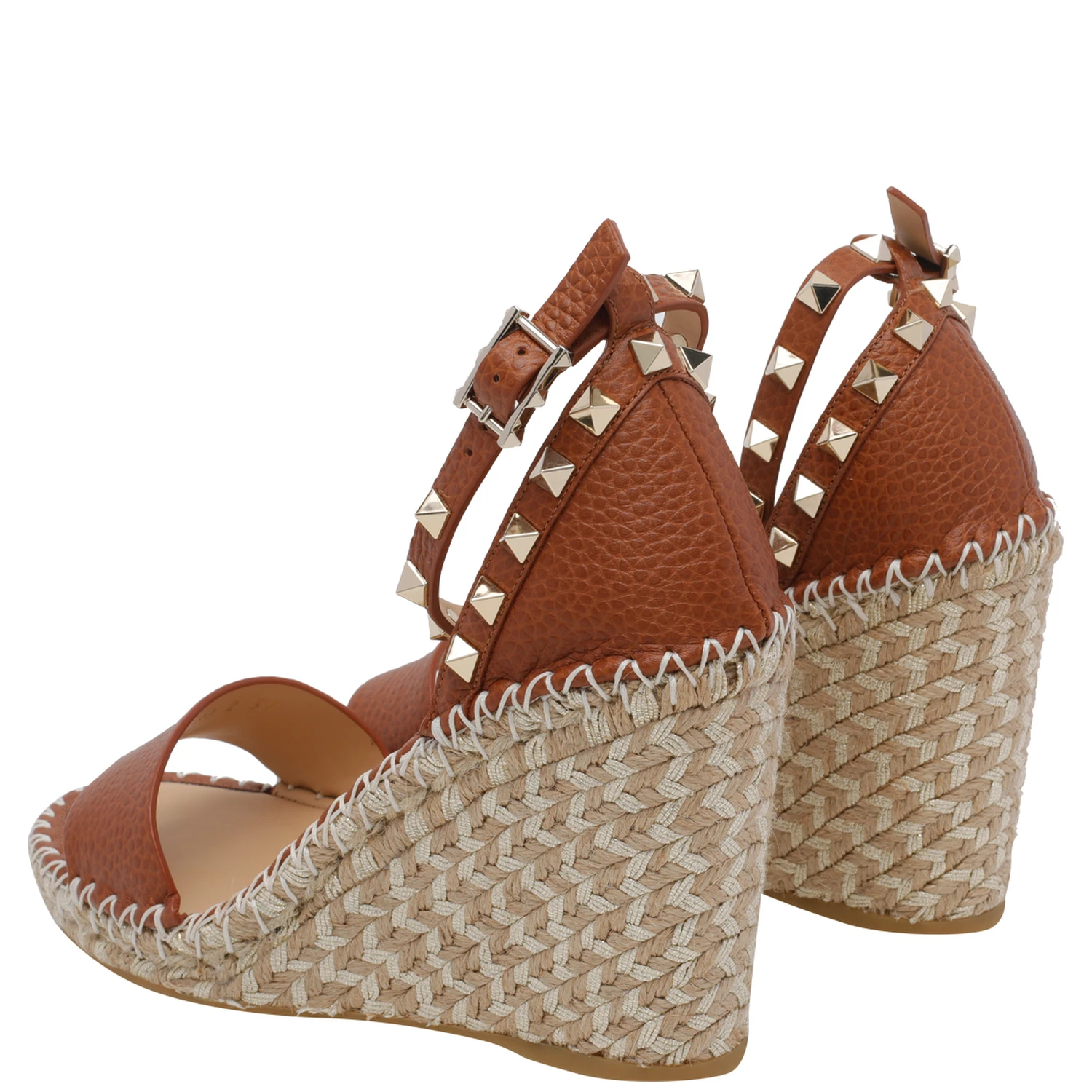 Valentino Garavani Sandals