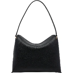 WANDLER Bags.. Black