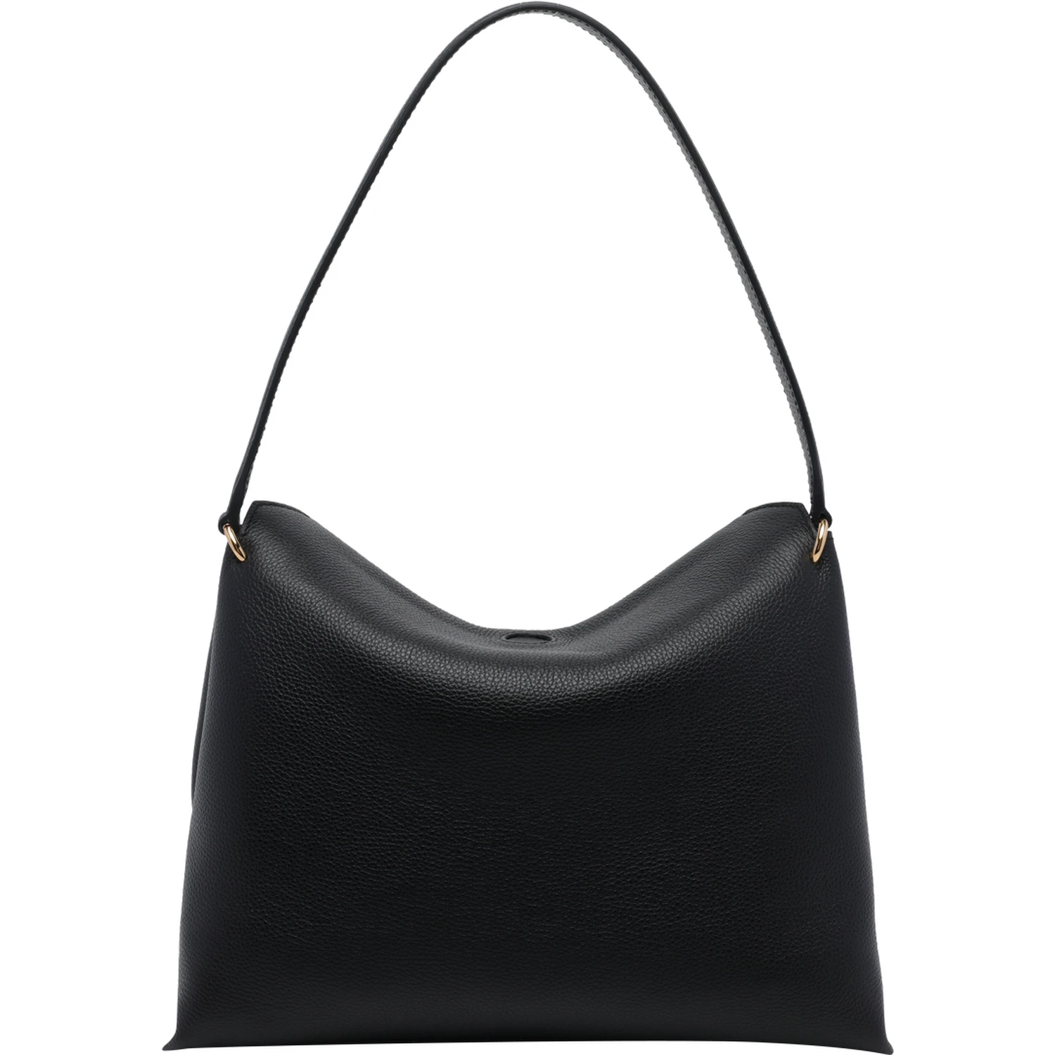 WANDLER Bags.. Black