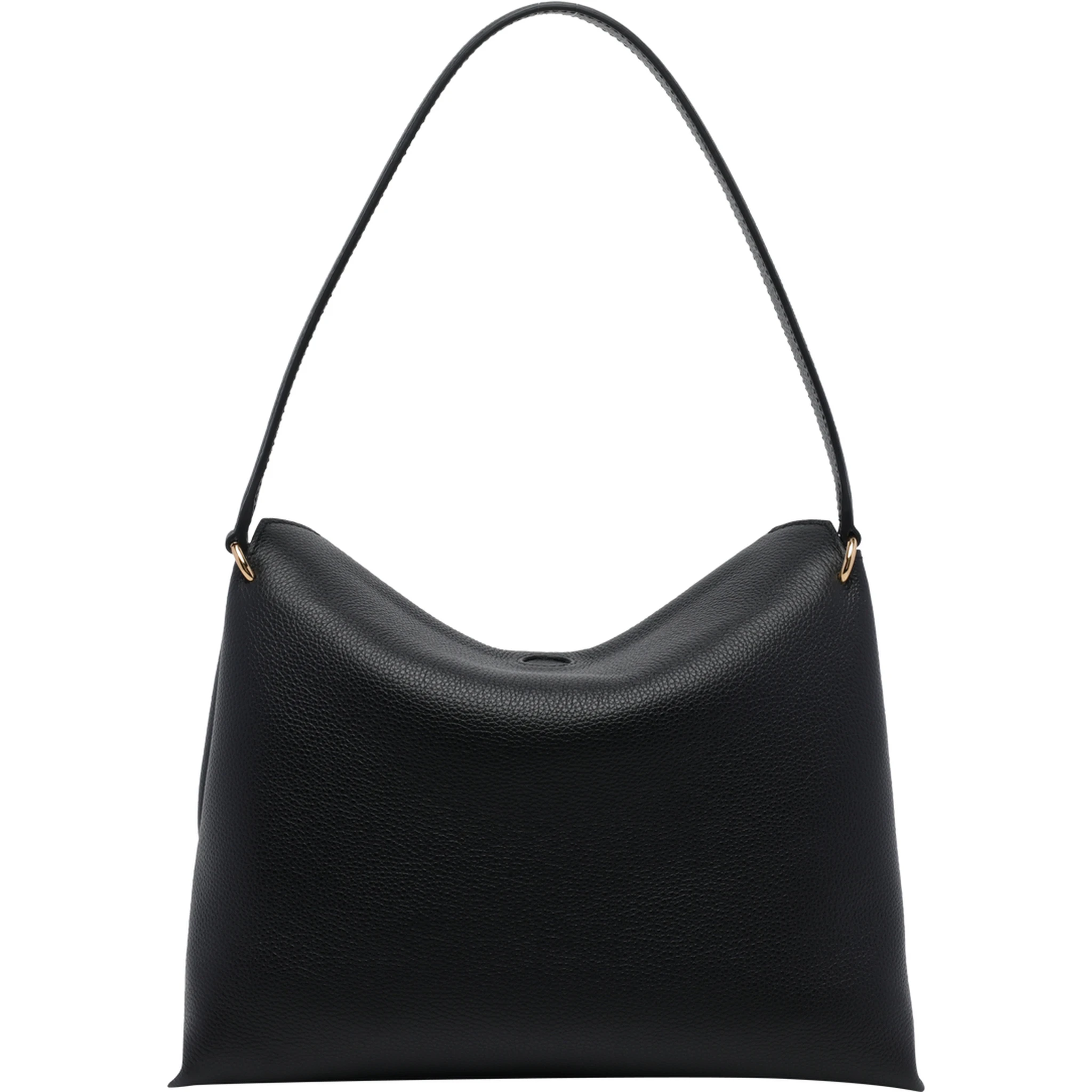 WANDLER Bags.. Black