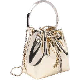 Jimmy Choo Bags