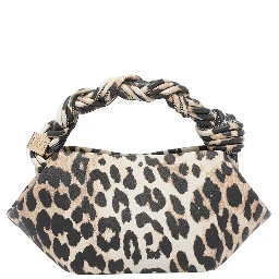 GANNI Bags