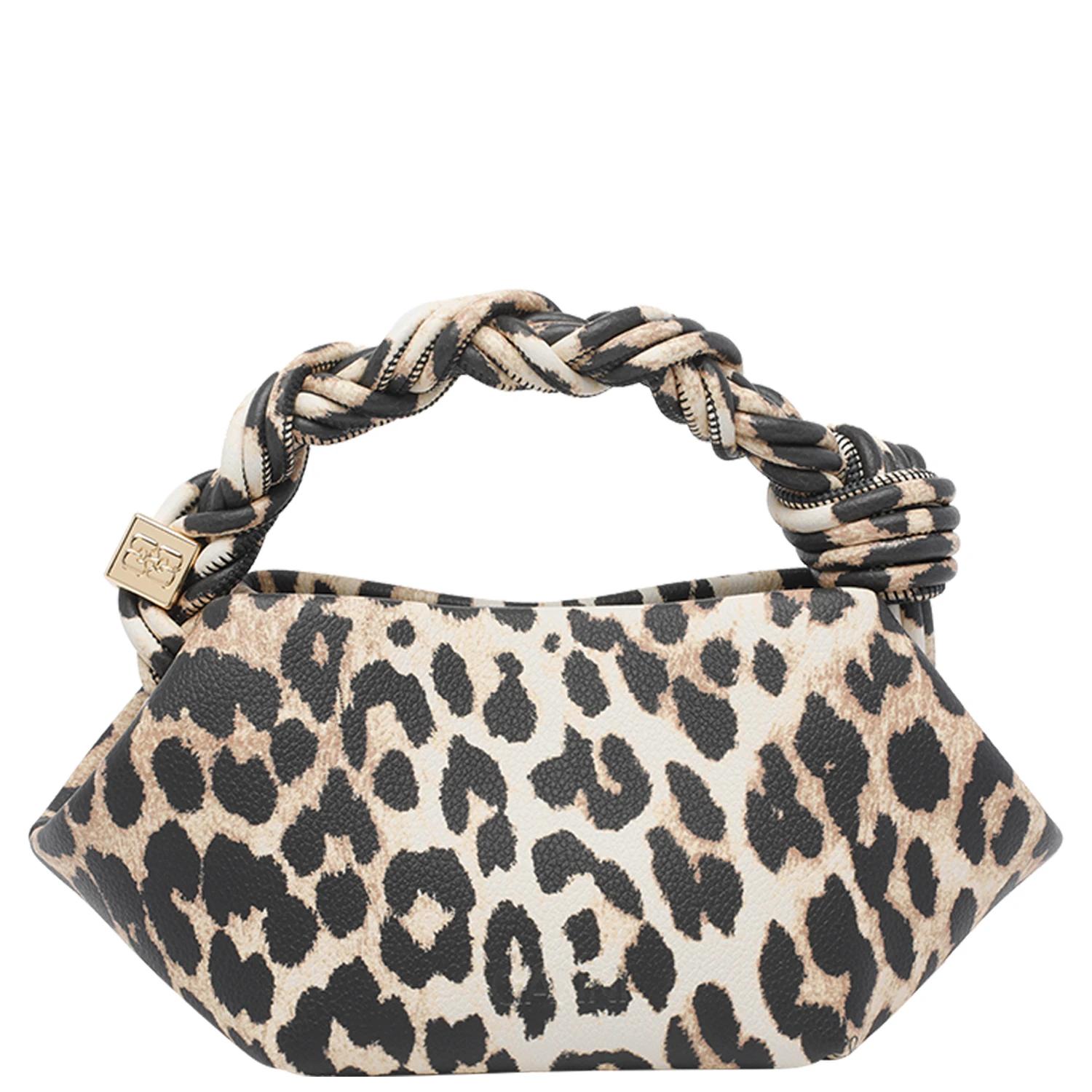 GANNI Bags