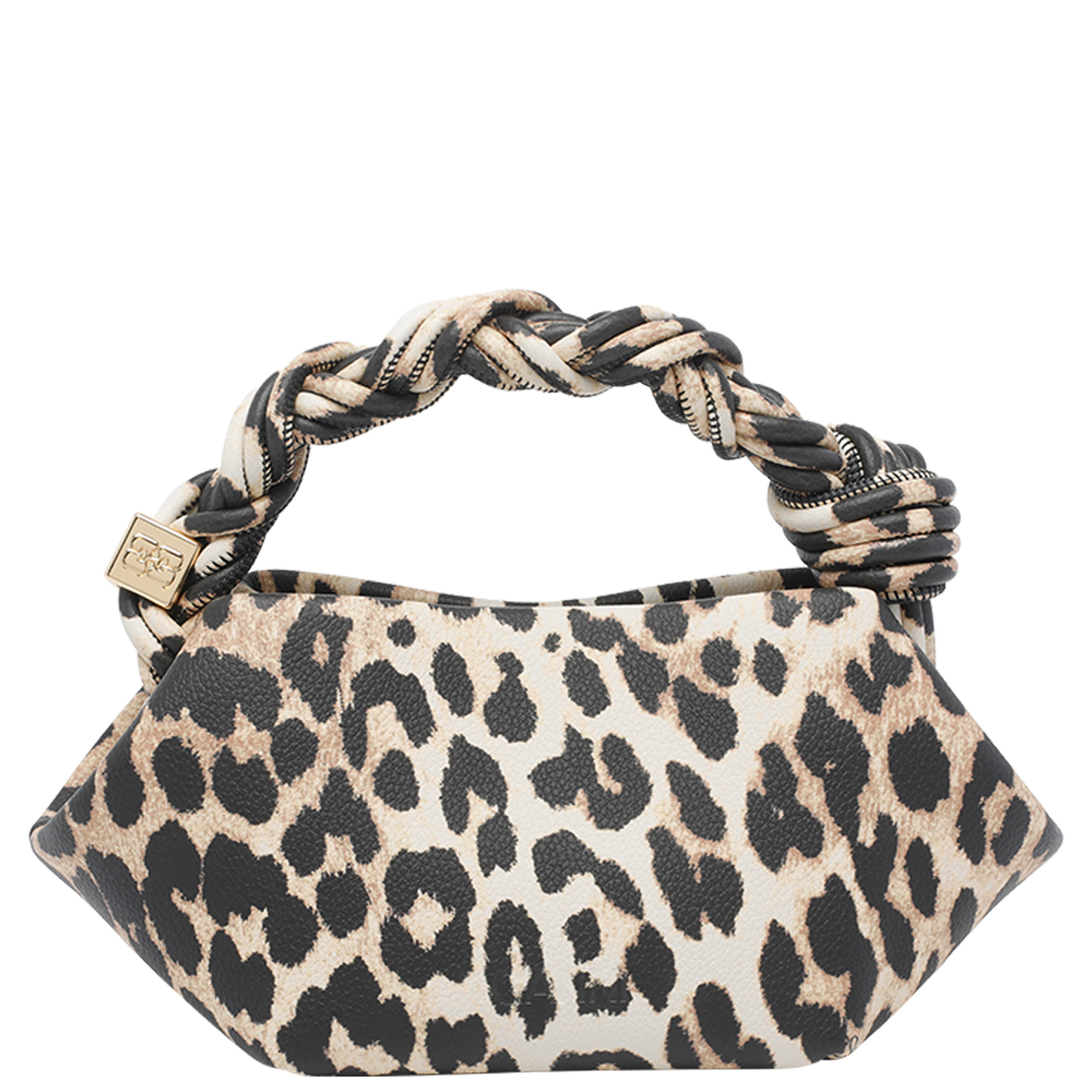 GANNI Bags