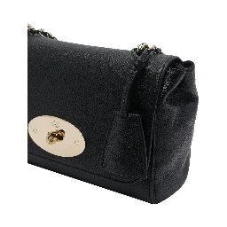 Mulberry Bags.. Black
