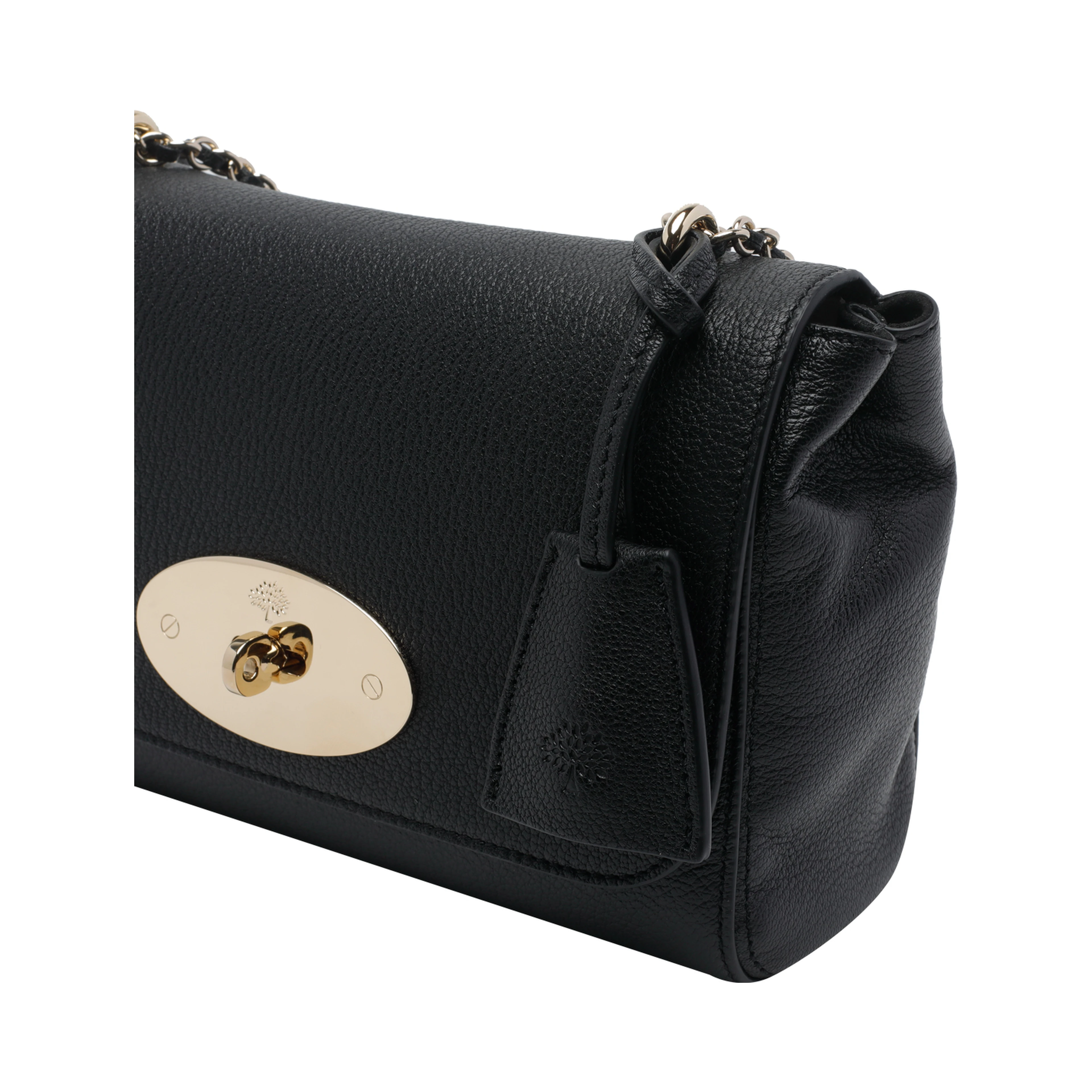 Mulberry Bags.. Black