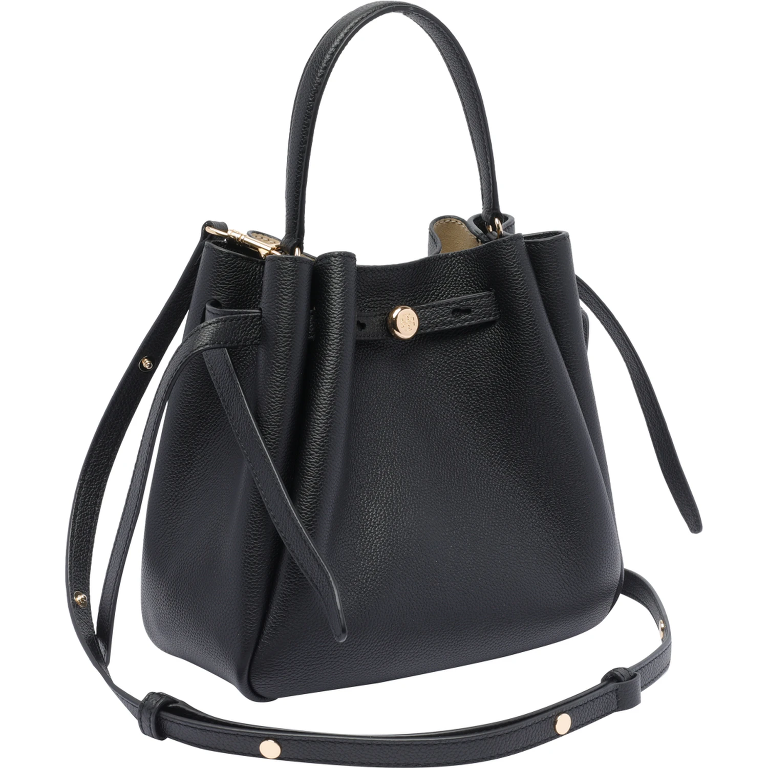 Tory Burch Bags.. Black