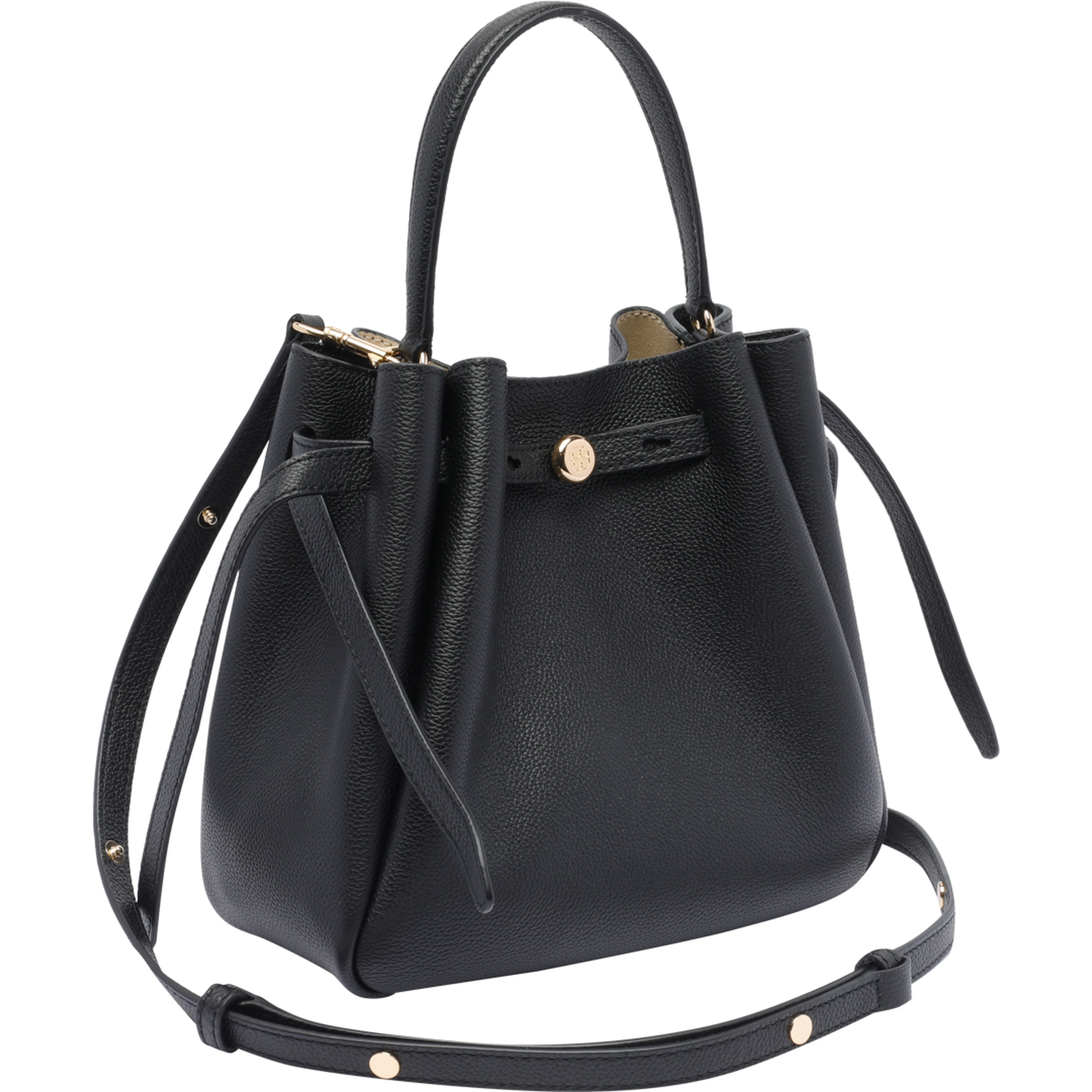 Tory Burch Bags.. Black