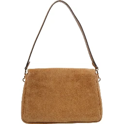 Tory Burch Bags