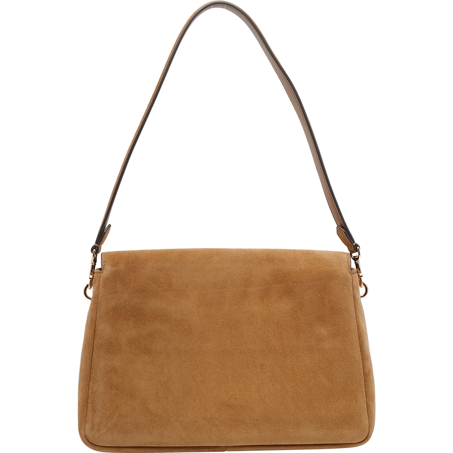 Tory Burch Bags