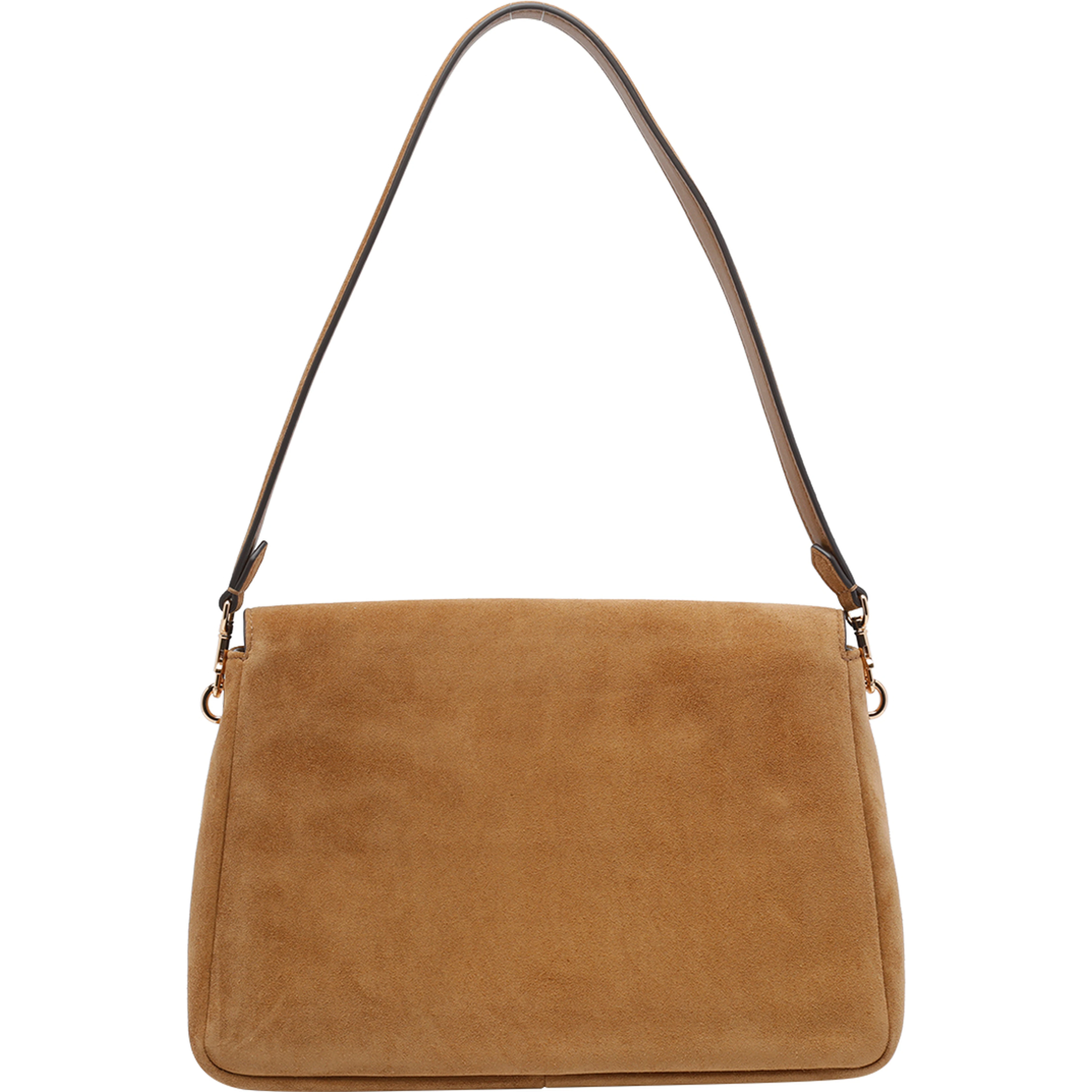 Tory Burch Bags