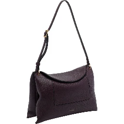 WANDLER Bags