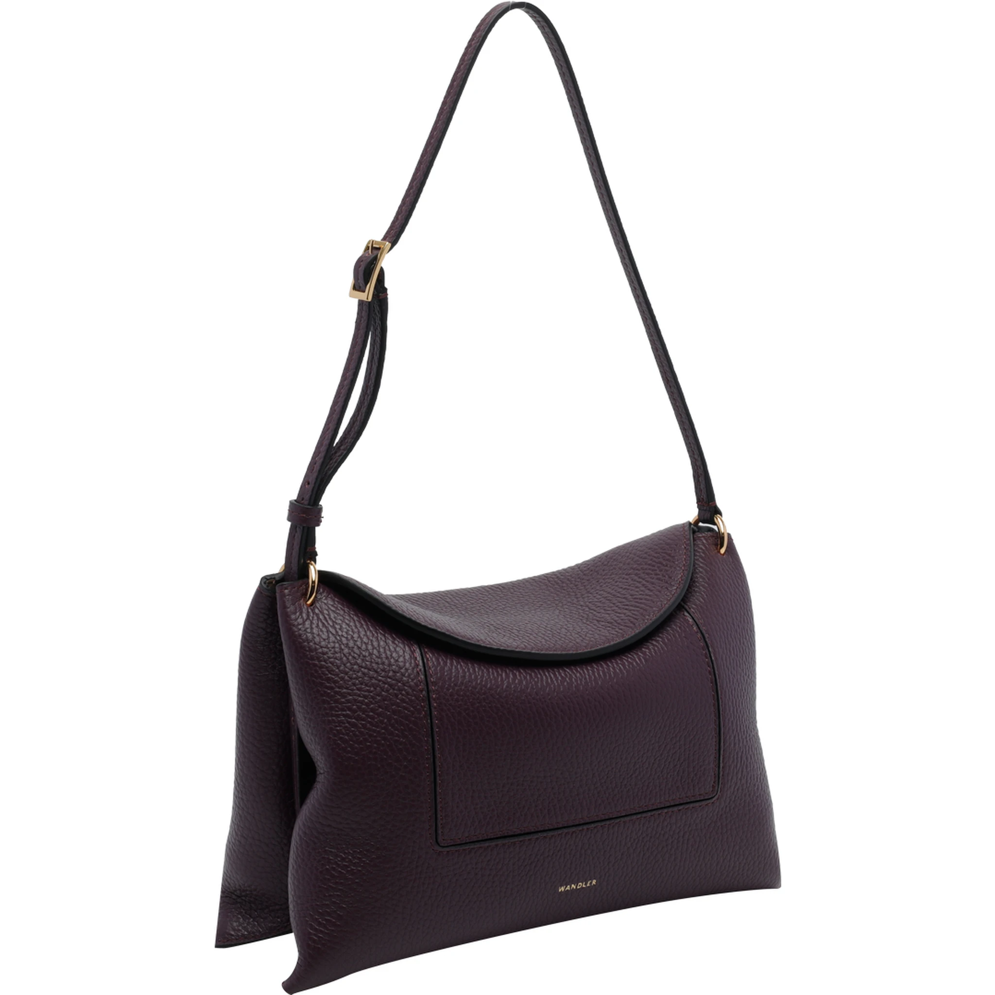 WANDLER Bags