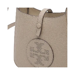Tory Burch Bags
