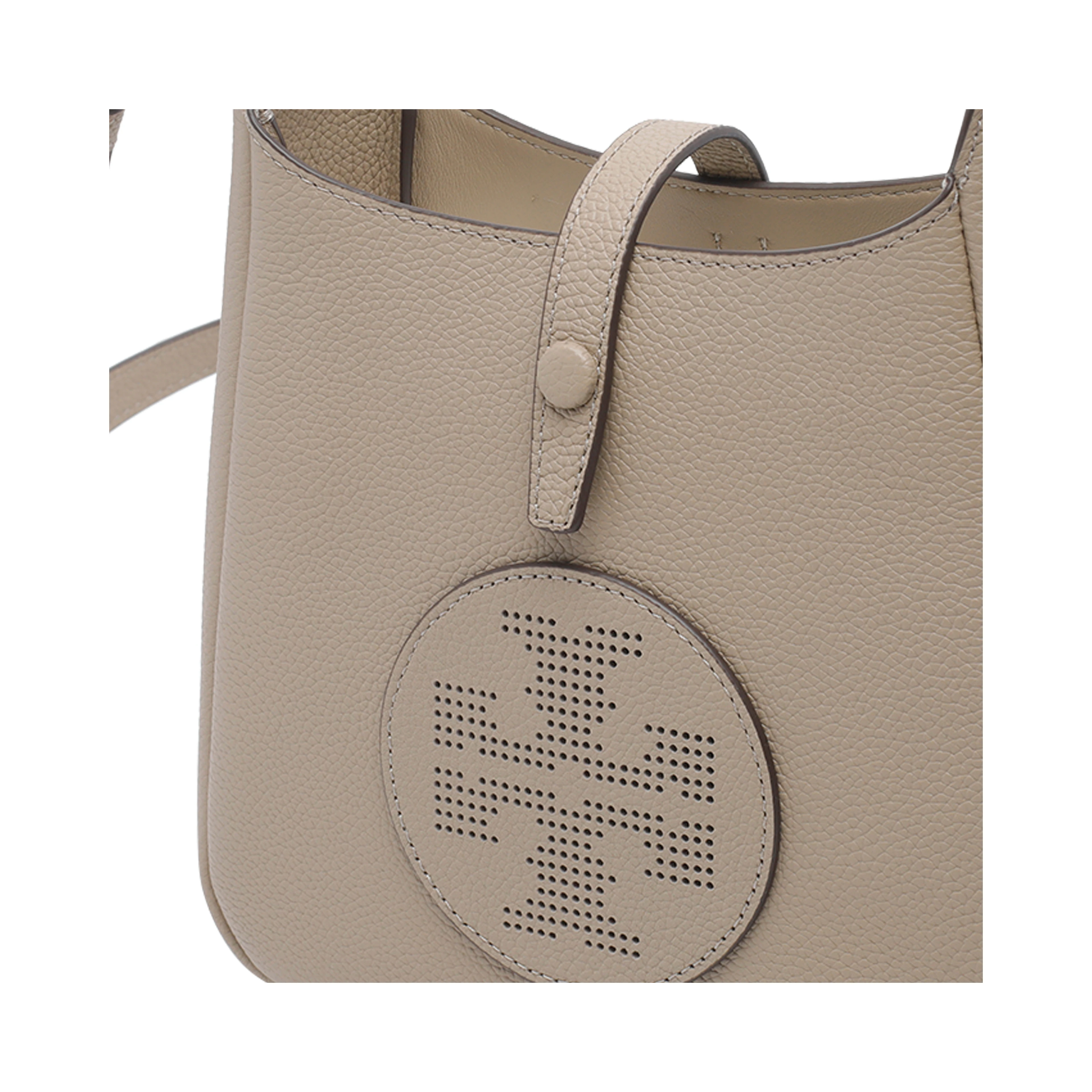 Tory Burch Bags