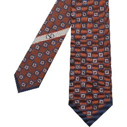 Valentino Garavani Ties